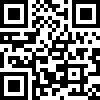 https://khabaronline.ir/xpYbc