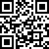 https://khabaronline.ir/x56bV