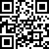 https://khabaronline.ir/xmWSx