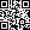 https://khabaronline.ir/x5D7K
