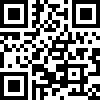 https://khabaronline.ir/xq8FP