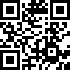 https://khabaronline.ir/x5KS5