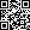 https://khabaronline.ir/x5KKG