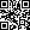 https://khabaronline.ir/xgDJg