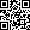 https://khabaronline.ir/xg9JT