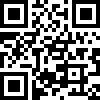 https://khabaronline.ir/x3pvN
