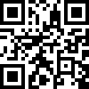 https://khabaronline.ir/x7cJQ