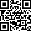 https://khabaronline.ir/xnM5r