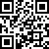 https://khabaronline.ir/x6FWs