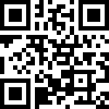 https://khabaronline.ir/xCB6