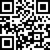 https://khabaronline.ir/x6fqm