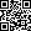 https://khabaronline.ir/x3zMV