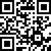 https://khabaronline.ir/xfCbW