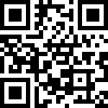 https://khabaronline.ir/xnWNT