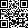 https://khabaronline.ir/xqbPN