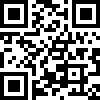 https://khabaronline.ir/xq4K9