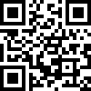https://khabaronline.ir/xg7Vy