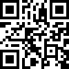 https://khabaronline.ir/x4rNK