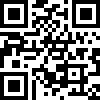 https://khabaronline.ir/xjz7K