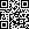 https://khabaronline.ir/x44Yh