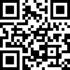 https://khabaronline.ir/x7KP5