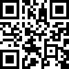 https://khabaronline.ir/xn89w