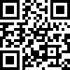 https://khabaronline.ir/x8SY4