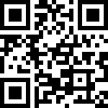 https://khabaronline.ir/x5p9M