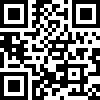 https://khabaronline.ir/xffsD