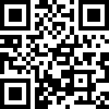 https://khabaronline.ir/x4fyN