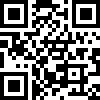https://khabaronline.ir/xnZKC