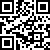 https://khabaronline.ir/x58GQ