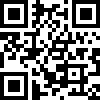 https://khabaronline.ir/xpX4T
