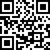 https://khabaronline.ir/xnPBn