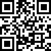 https://khabaronline.ir/x8JcT