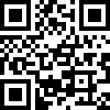 https://khabaronline.ir/x5kzv