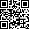 https://khabaronline.ir/xkjn