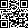 https://khabaronline.ir/x438Y