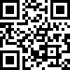 https://khabaronline.ir/xq42r