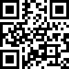 https://khabaronline.ir/xdWRQ