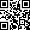 https://khabaronline.ir/xVMm