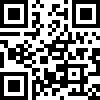 https://khabaronline.ir/x4TTh