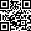 https://khabaronline.ir/x7hLW
