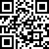 https://khabaronline.ir/x6KXs