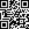 https://khabaronline.ir/xq2zT
