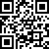 https://khabaronline.ir/xnTjp