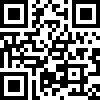 https://khabaronline.ir/xpMX4