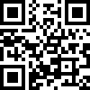 https://khabaronline.ir/xpdDb