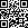 https://khabaronline.ir/xhhV9