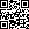 https://khabaronline.ir/x5fMR